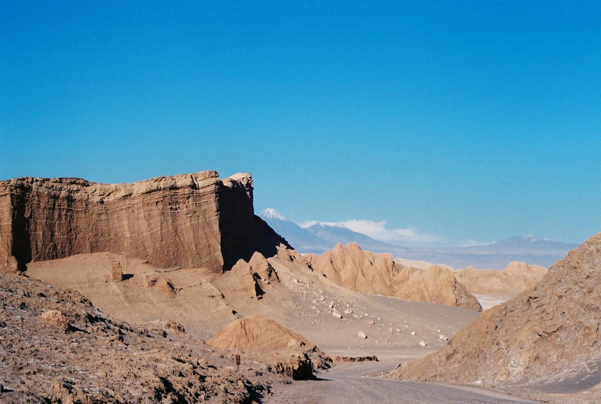 atacama