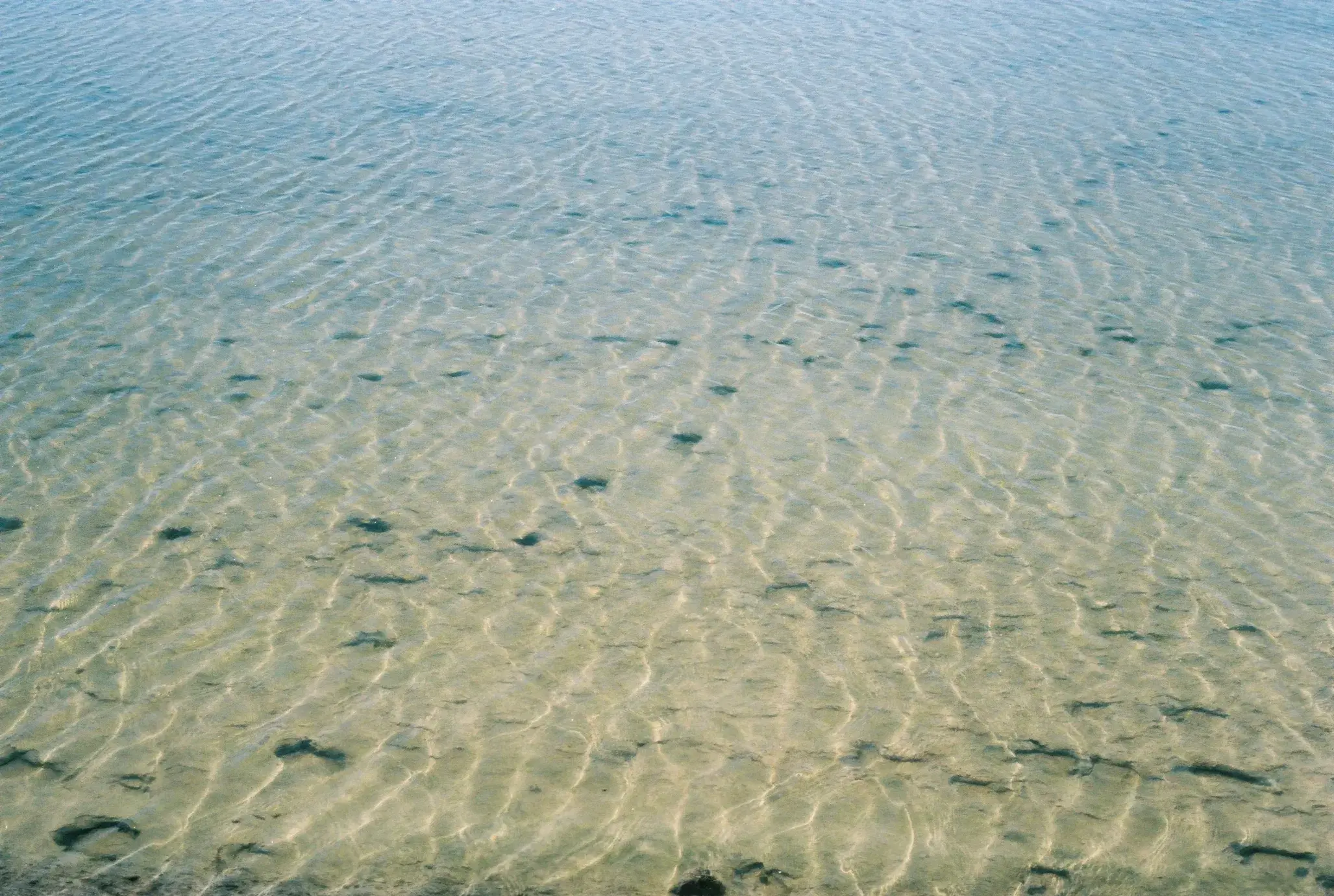 Atacama Desert, frame 6