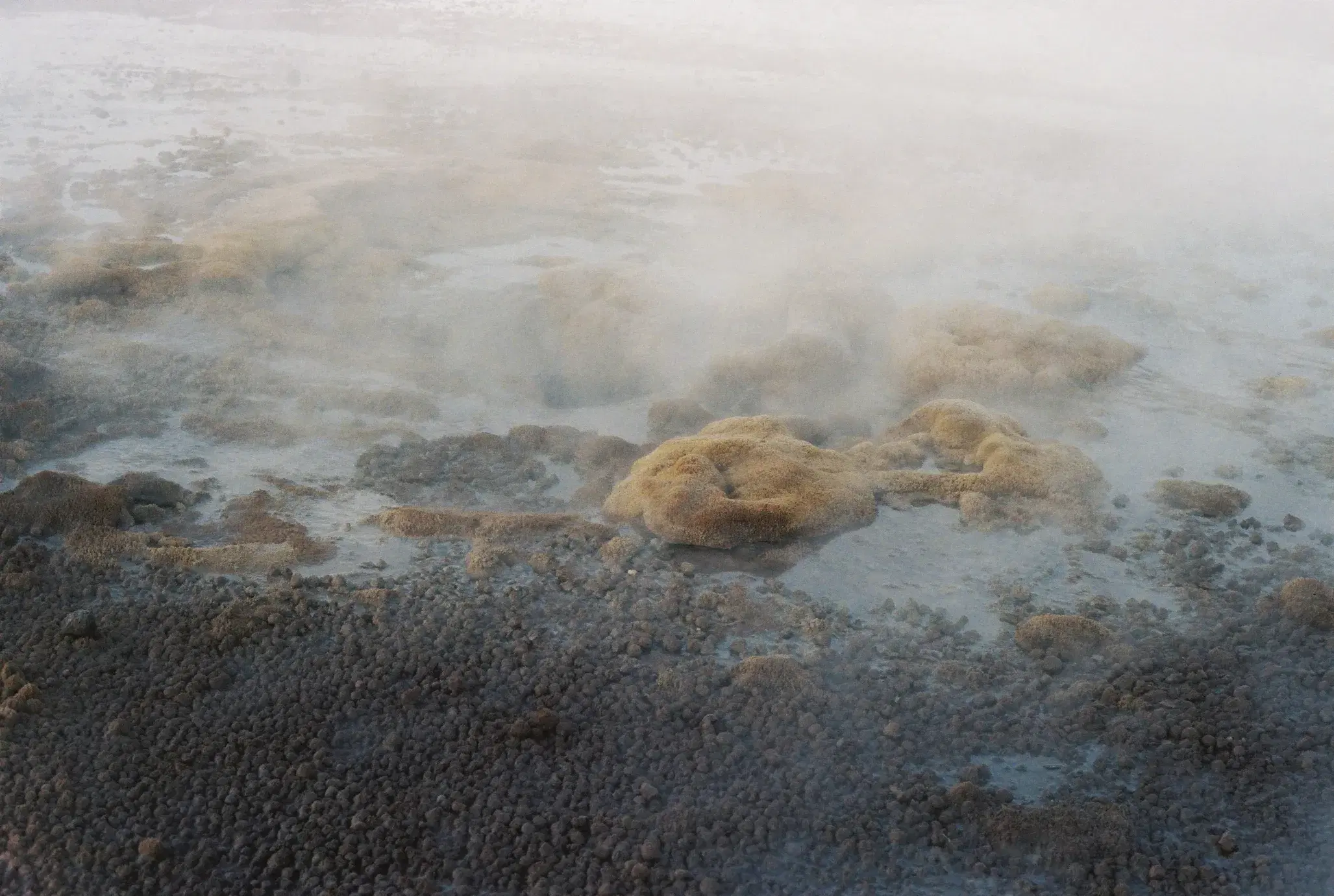 Atacama Desert, frame 8