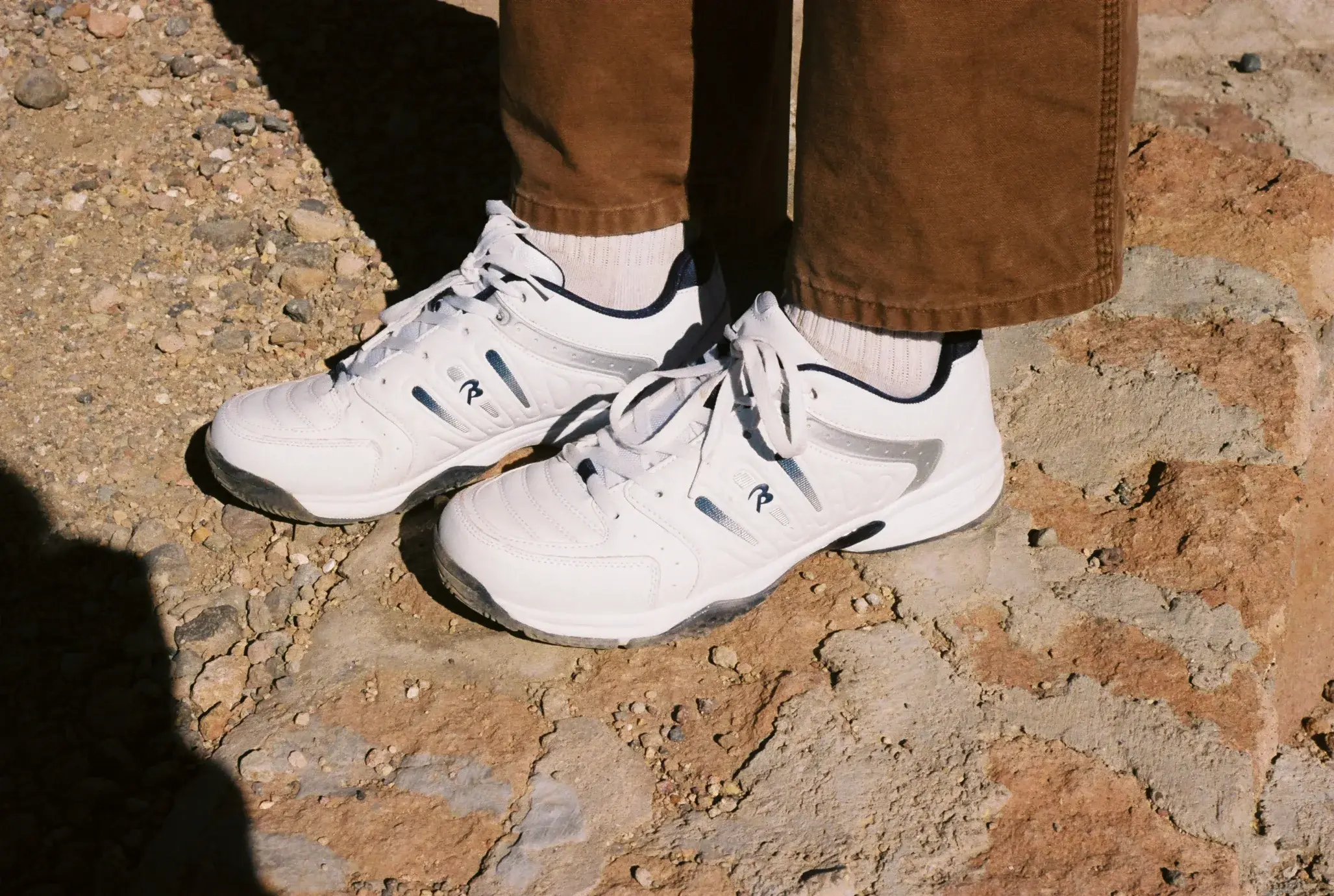 Atacama Desert, frame 14